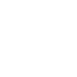 Logo for Nicoccino Holding