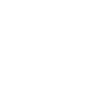 Logo for Nicoccino Holding