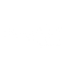 Logotype for Nicoccino