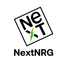 Logotype for NextNRG