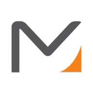 Logo for Maronan Metals Limited