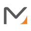 Logotype for Maronan Metals