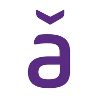 Logo for Ânima Holding SA