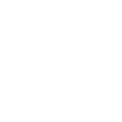 Logo for Lifco