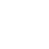 Logo for Lifco
