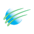Logo for Emirates Central Cooling Systems
