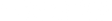 Logo for Pinnacle West Capital Corporation