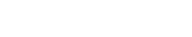 Logo for Pinnacle West Capital Corporation