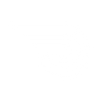 Logo for MoveByBike
