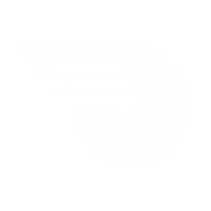 Logo for MoveByBike