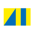 Logo for Eurocon Consulting
