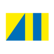 Logo for Eurocon Consulting