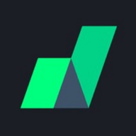 Logo for Passage Bio Inc