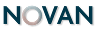 Logo for Novan Inc
