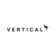 Logo for Vertical Aerospace Ltd