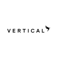 Logo for Vertical Aerospace Ltd