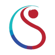 Logo for Structure Therapeutics Inc