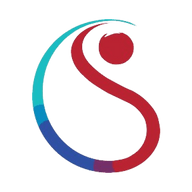 Logo for Structure Therapeutics Inc