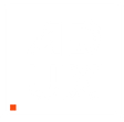 Logo for AdUX SA