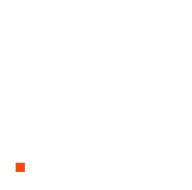 Logo for AdUX SA