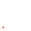 Logotype for AdUX