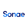 Logo for Sonae SGPS S.A.