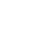 Logo for Rashtriya Chemicals and Fertilizers