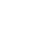 Logo for Rashtriya Chemicals and Fertilizers Limited