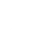 Logo for AVJennings Limited