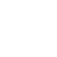 Logo for AVJennings Limited