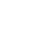 Logotype for AVJennings