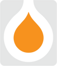 Logo for Vitol Holding