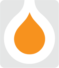 Logo for Vitol Holding B.V.