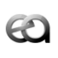 Logo for Eagers Automotive Limited