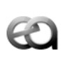 Logotype for Eagers Automotive Limited