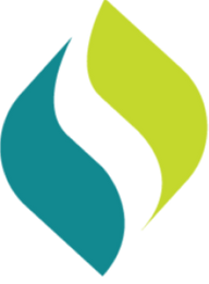 Logo for Signify Health Inc