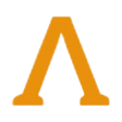 Logo for Pelatro