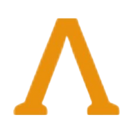 Logo for Pelatro Limited