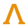 Logotype for Pelatro Limited