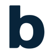 Logo for Banzai International Inc