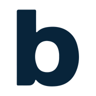 Logo for Banzai International Inc
