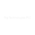 Logo for Big Technologies