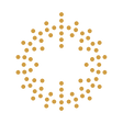 Logo for Auriant Mining