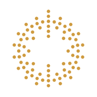 Logo for Auriant Mining