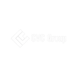 Logo for CVC Limited