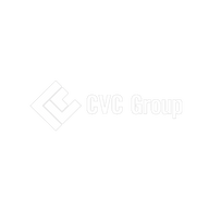 Logo for CVC Limited