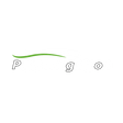 Logo for PGG Wrightson Limited
