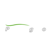 Logo for PGG Wrightson Limited