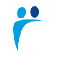Logo for Radius Residential Care Limited