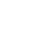 Logo for Jetpak Top Holding